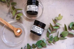 Day Cream Fragrance Free 50ml