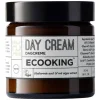 Day Cream 50ml