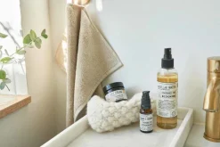 Day Cream SPF 20 50ml