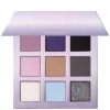 Daybreak Palette 9g