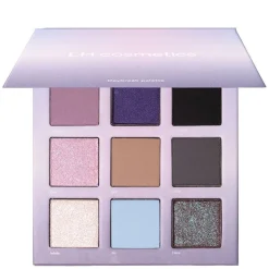 Daybreak Palette 9g