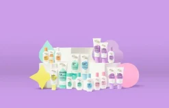 Daydream Whipped Moisturiser 50ml