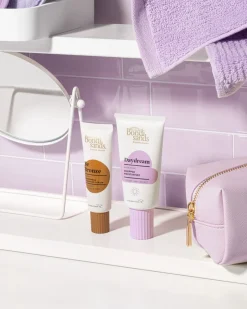 Daydream Whipped Moisturiser 50ml