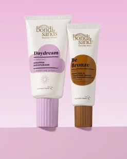 Daydream Whipped Moisturiser 50ml