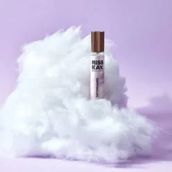 Daydreamer Eau De Parfum 25ml