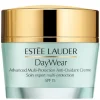 DayWear Anti-Oxidant Cream SPF15 Normal/Combination Skin 30ml