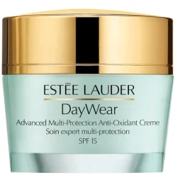 DayWear Anti-Oxidant Cream SPF15 Normal/Combination Skin 30ml