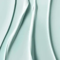 DayWear Anti-Oxidant Cream SPF15 Normal/Combination Skin 30ml