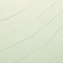 DayWear Anti-Oxidant Cream SPF15 Normal/Combination Skin 50ml