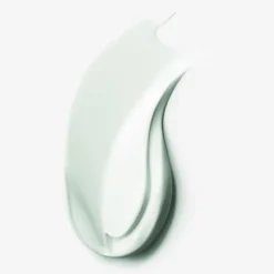 DayWear Anti-Oxidant Cream SPF15 Normal/Combination Skin 50ml