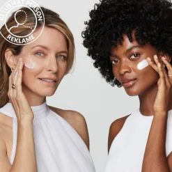 DayWear Anti-Oxidant Cream SPF15 Normal/Combination Skin 50ml