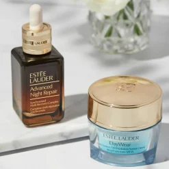 DayWear Anti-Oxidant Cream SPF15 Normal/Combination Skin 50ml