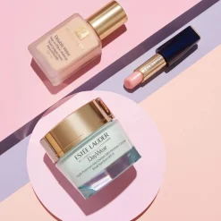 DayWear Anti-Oxidant Cream SPF15 Normal/Combination Skin 50ml