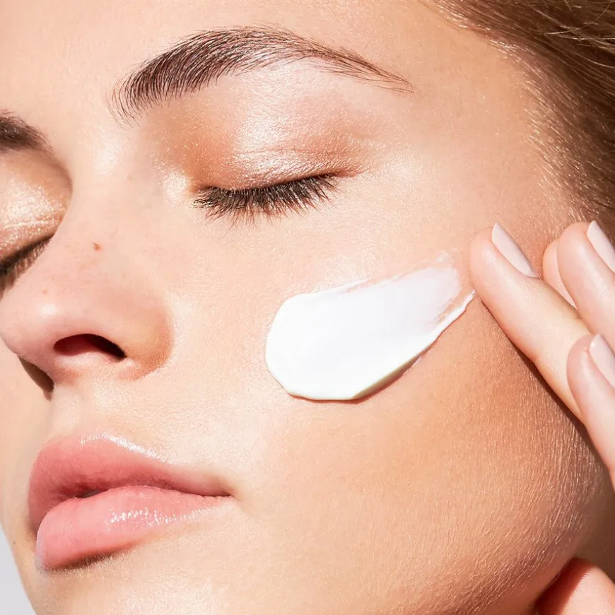 DayWear Anti-Oxidant Sorbet Cream SPF15 50ml