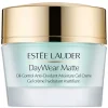 DayWear Matte Oil-Control Anti-Oxidant Moisture Gel Creme 50ml