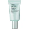 DayWear Sheer Tint Moisturizer SPF15 50ml