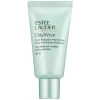 DayWear Sheer Tinted Moisturizer SPF15 15ml
