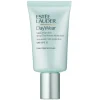 DayWear Sheer Tinted Moisturizer SPF15 30ml