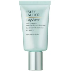 DayWear Sheer Tinted Moisturizer SPF15 30ml