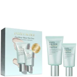 Daywear Sheertint Duo Giftset