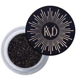 Dazzle Flakes 10 Polar Night 5g