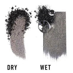 Dazzle Flakes 10 Polar Night 5g