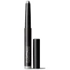 Dazzleshadow Eye Shadow Stick Demure Diamonds 1,6g