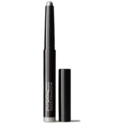 Dazzleshadow Eye Shadow Stick Demure Diamonds 1,6g