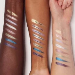 Dazzleshadow Eye Shadow Stick Demure Diamonds 1,6g