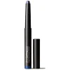 Dazzleshadow Eye Shadow Stick Bedazzled Denim 1,6g