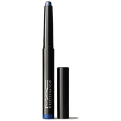 Dazzleshadow Eye Shadow Stick Bedazzled Denim 1,6g