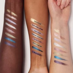 Dazzleshadow Eye Shadow Stick Bedazzled Denim 1,6g