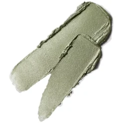 Dazzleshadow Eye Shadow Stick Filthy Martini 1,6g