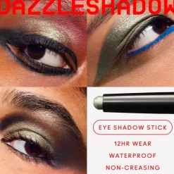 Dazzleshadow Eye Shadow Stick Filthy Martini 1,6g