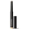 Dazzleshadow Eye Shadow Stick Gold Stud 1,6g
