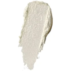 Dazzleshadow Eye Shadow Stick Gold Stud 1,6g