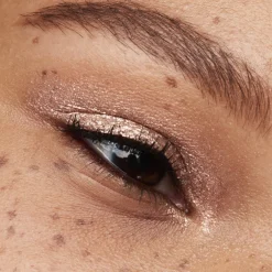 Dazzleshadow Liquid Every Day Is Sunshine 4,6g