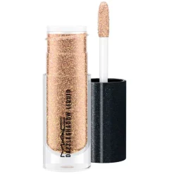 Dazzleshadow Liquid Flash And Dash 4,6g