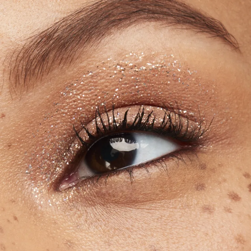 Dazzleshadow Liquid Flash And Dash 4,6g