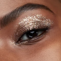 Dazzleshadow Liquid Flash And Dash 4,6g