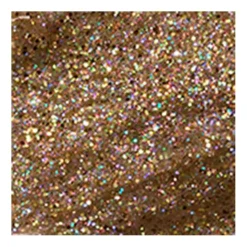 Dazzleshadow Liquid Not Afraid To Sparkle 4,6g
