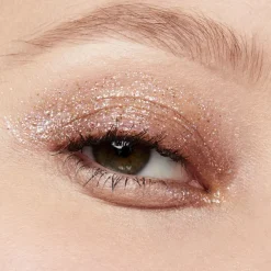 Dazzleshadow Liquid Not Afraid To Sparkle 4,6g