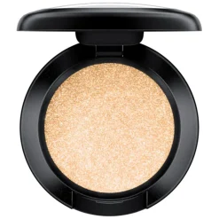 Dazzleshadow Oh So Gilty 1,3g