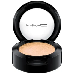 Dazzleshadow Oh So Gilty 1,3g