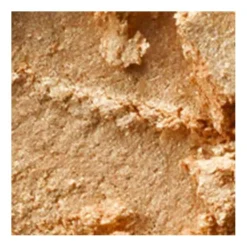 Dazzleshadow Oh So Gilty 1,3g