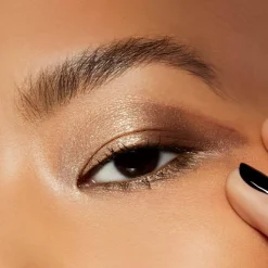 Dazzleshadow Oh So Gilty 1,3g