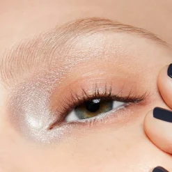 Dazzleshadow She Sparkles 1g