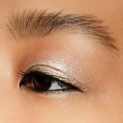 Dazzleshadow She Sparkles 1g