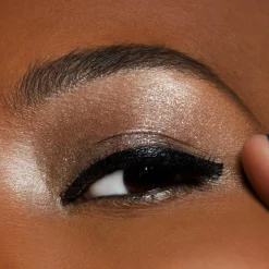 Dazzleshadow She Sparkles 1g