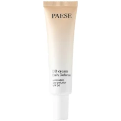 DD Cream SPF 30 Golden Beige 30ml